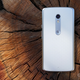 Imagen para el artículo titulado Motorola Moto X Play, análisis: hace falta más para ser el mejor gama media